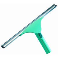 BRISAČ PROZORA - Konvencionalno, metal/plastika (30/5/25cm) - Leifheit