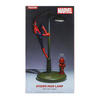 SCHREIBTISCHLEUCHTE Spider Man  - Basics (34.5/15.5/17cm) - Disney
