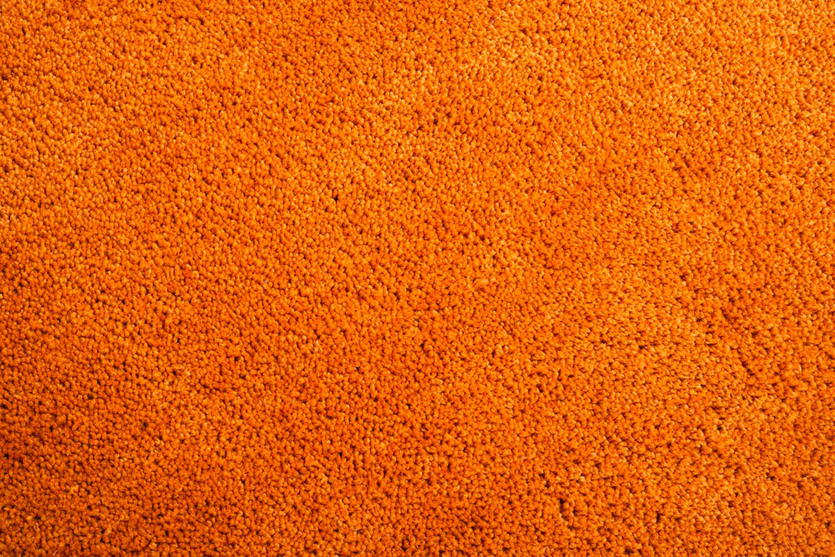 HOCHFLORTEPPICH 140/200 cm Cozy Goldfarben  - Goldfarben, Basics, Textil (140/200cm) - Tom Tailor
