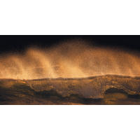 NON WOVEN-TAPET 200/100 cm  - Natur (200/100cm)
