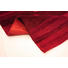 ORIENTTEPPICH 120/180 cm Dunkelrot - Dunkelrot, Basics, Textil (120/180cm) - ESPOSA