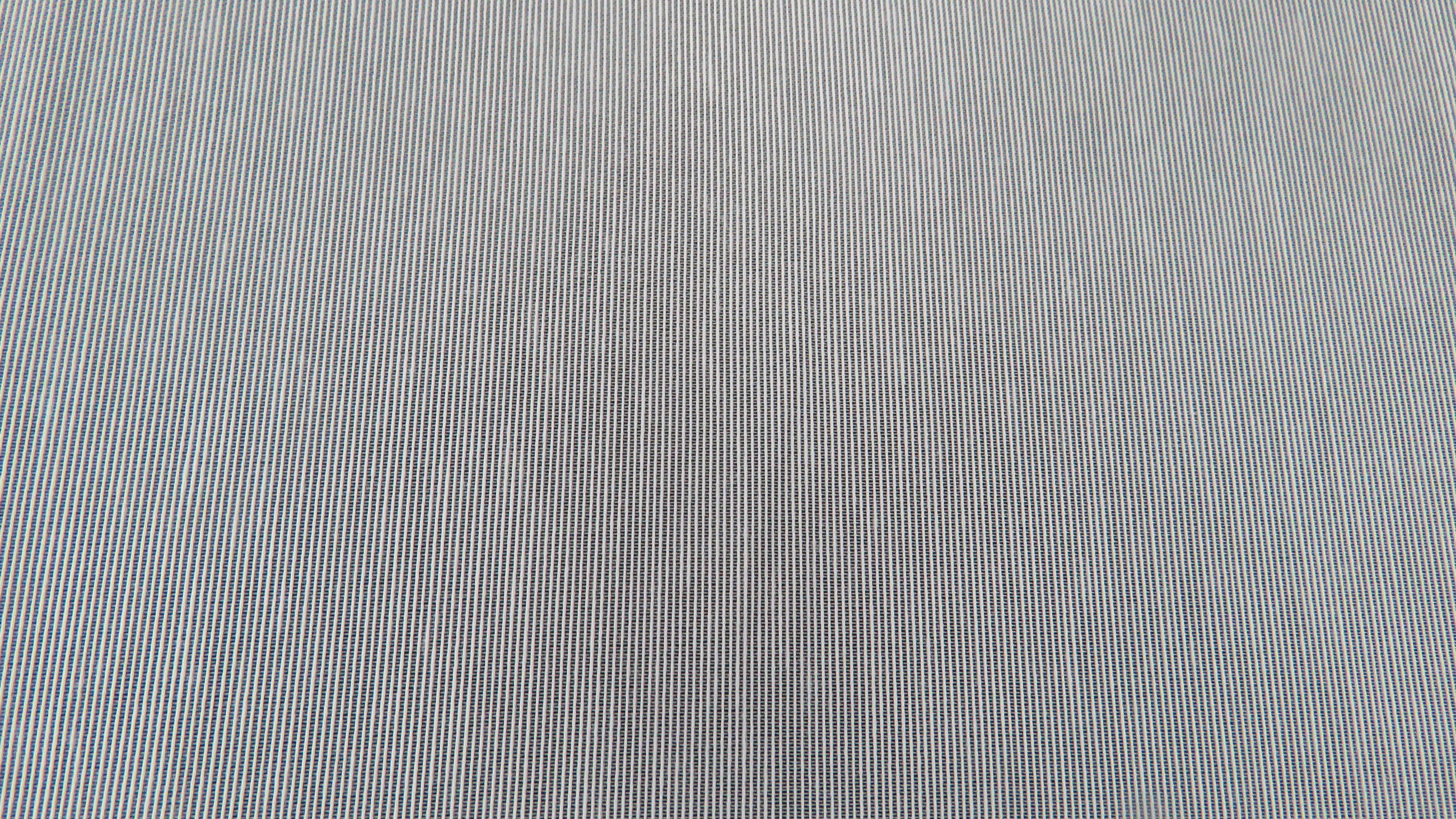 STORE per lfm  - Perlmutt, Basics, Kunststoff (300cm) - Esposa