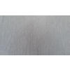 STORE per lfm  - Perlmutt, Basics, Kunststoff (300cm) - Esposa