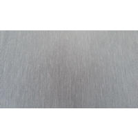 STORE per lfm  - Perlmutt, Basics, Kunststoff (300cm) - Esposa