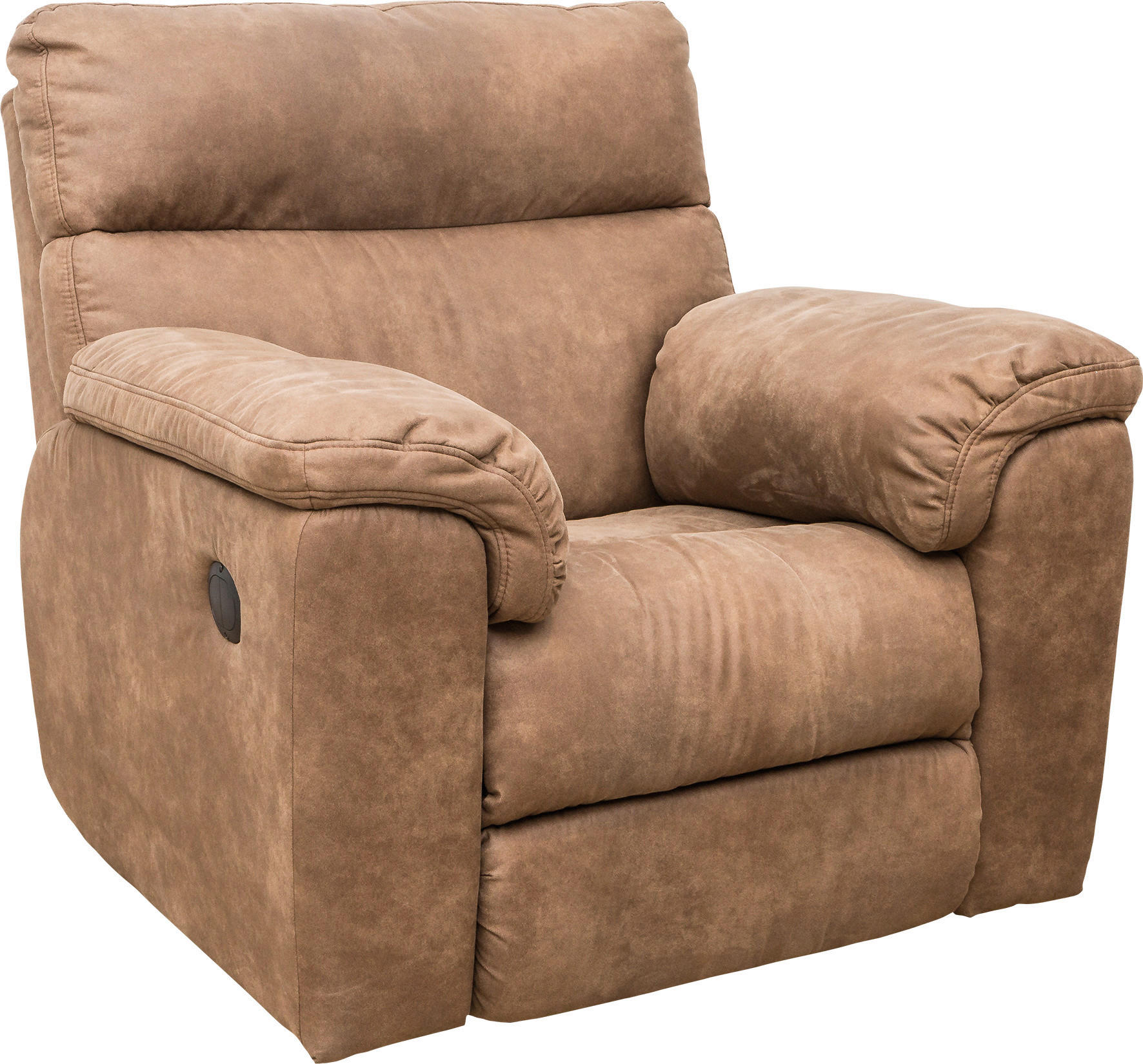 ÜLŐGARNITÚRA  - Basics (102/104/102cm) - Andante