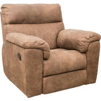 ÜLŐGARNITÚRA  - Basics (102/104/102cm) - Andante