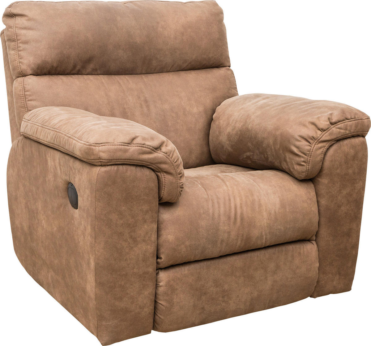 ÜLŐGARNITÚRA  - Basics (102/104/102cm) - Andante