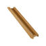 BETTRUTSCHE - Naturfarben, Design, Holz (155,8cm) BETTRUTSCHE - Naturfarben, Design, Holz (155,8cm)