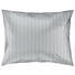 BETTWÄSCHE 200/200 cm - Grau, Basics, Textil (200/200cm) - Ambiente BETTWÄSCHE 200/200 cm - Grau, Basics, Textil (200/200cm) - Ambiente