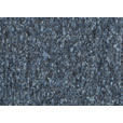 BETT 180/200 cm  in Zirbelkieferfarben, Dunkelblau  - Zirbelkieferfarben/Dunkelblau, Natur, Holz/Textil (180/200cm) - Valnatura