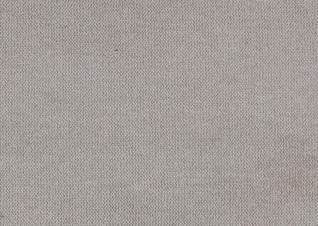 Thumbnail - Cantus Hocker, Taupe, Textil, rechteckig, 137x43x74 cm, Stoffauswahl, Stauraum, Wohnzimmer, Hocker, Sitzhocker