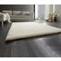 ORIENTTEPPICH 160/230 cm Weiß - Weiß, Basics, Textil (160/230cm) - LINEA NATURA