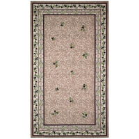 TISCHDECKE Textil Flachgewebe 140/240 cm  - Basics, Textil (140/240cm) - Esposa