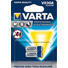 KNOPFZELLE V23GA - Basics (0,8/12cm) - Varta KNOPFZELLE V23GA - Basics (0,8/12cm) - Varta