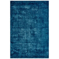 WEBTEPPICH 200/290 cm My Breeze of Obsession Blau  - Blau, KONVENTIONELL, Textil (200/290cm) - Obsession