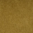 STUHL - Gelb/Schwarz, Design, Textil/Metall (58/80/60cm) - Novel