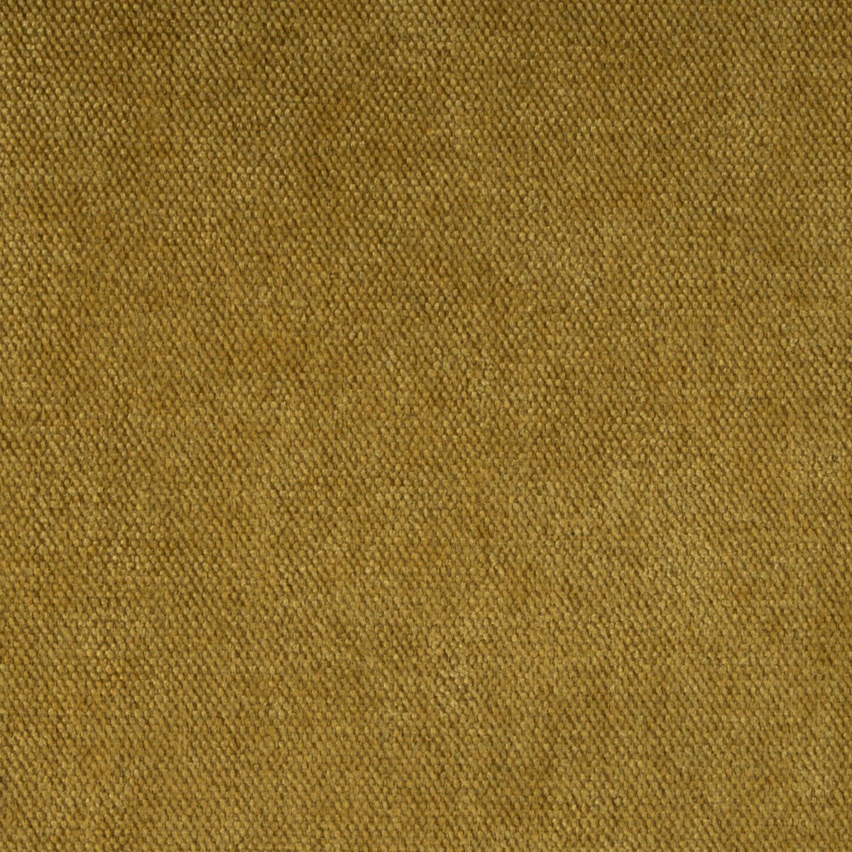 STUHL - Gelb/Schwarz, Design, Textil/Metall (58/80/60cm) - Novel