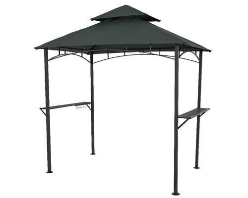 PAVILLON - Basics (206,00/28,00/17,00cm)