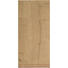 OBERSCHRANK 30/64/17 cm - Eichefarben, Design, Glas/Holzwerkstoff (30/64/17cm) OBERSCHRANK 30/64/17 cm - Eichefarben, Design, Glas/Holzwerkstoff (30/64/17cm)