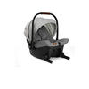 BABYSCHALE Sprint  - Grau, Basics, Kunststoff/Textil (34/57/65cm) - JOIE SIGNATURE