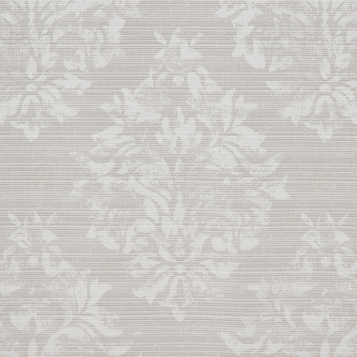GOTOVA ZAVESA bež - bež, Konvencionalno, tekstil (140/260cm) - Dieter Knoll