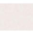 VLIESTAPETE 10,05 m - Creme, Design, Textil (53/1005cm)