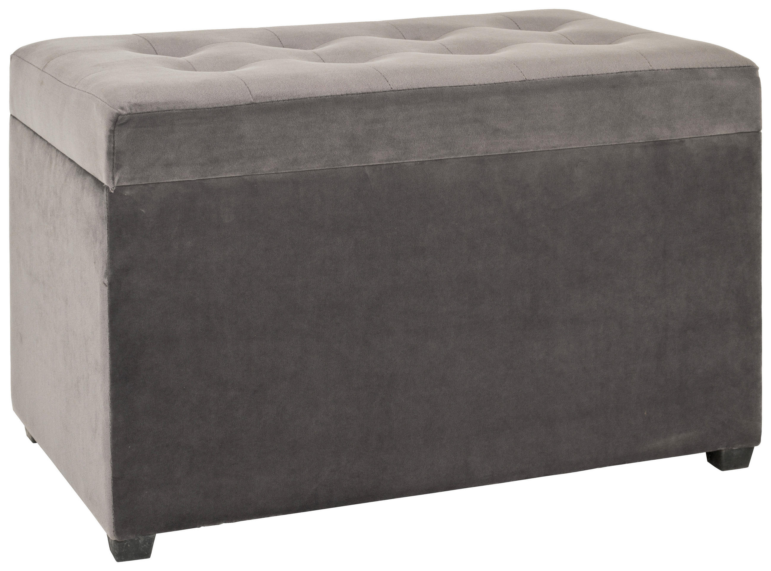 Truhe in 65/42/40 cm