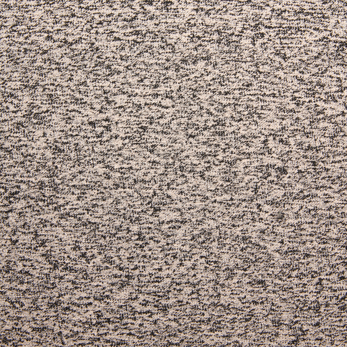 ŽIDLE S PODRUČKAMI, železo, tkaná látka, šedá - šedá/černá, Moderní, kov/textil (52/80/56cm) - MID.YOU