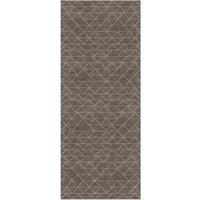 KUHINJSKA PREPROGA  Diamond     60/150 cm    digitalni tisk  večbarvno  - večbarvno, Konvencionalno, umetna masa/tekstil (60/150cm) - Esposa