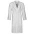BADEMANTEL S// - Weiß, Basics, Textil (S//null) - Vossen BADEMANTEL S// - Weiß, Basics, Textil (S//null) - Vossen
