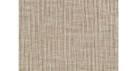 BOXSPRINGBETT 180/200 cm  in Beige  - Eichefarben/Beige, KONVENTIONELL, Holz/Textil (180/200cm) - Voleo