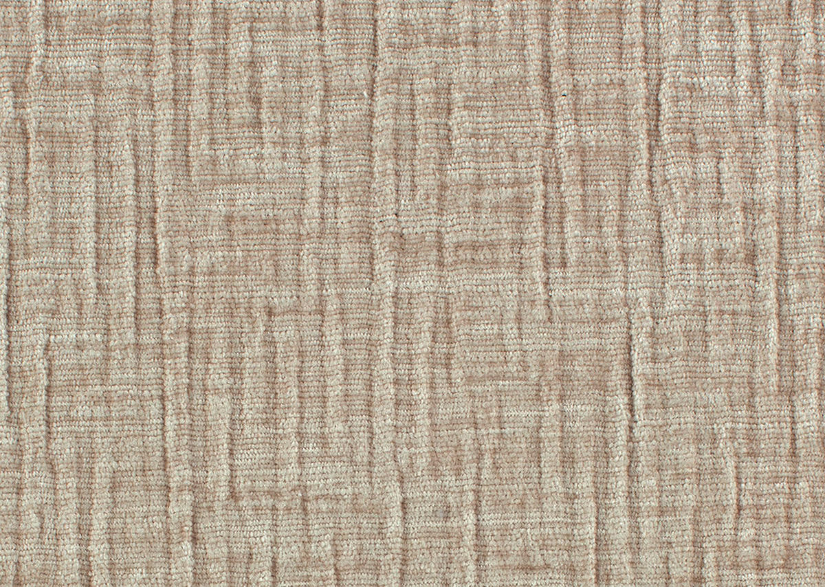 BOXSPRINGBETT 160/200 cm  in Beige  - Chromfarben/Beige, Konventionell, Kunststoff/Textil (160/200cm) - Voleo