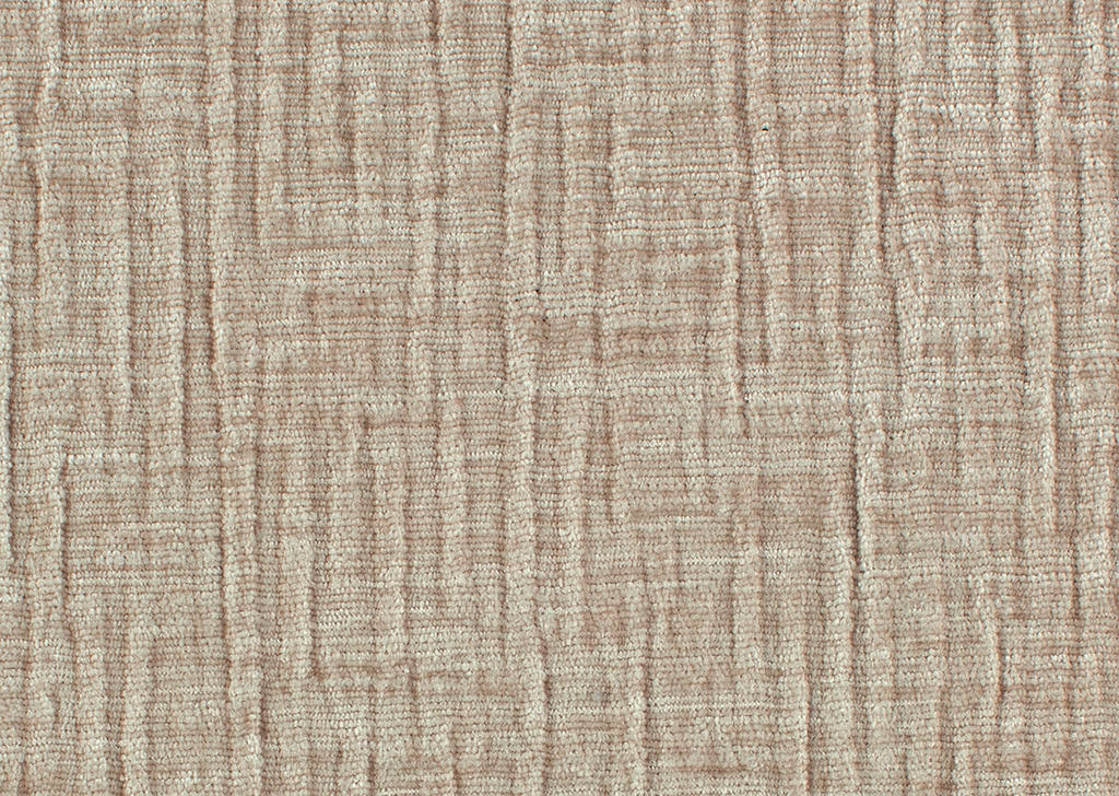 Thumbnail - Voleo Boxspringbett, Beige, Textil, H3, 7-Zonen, Höhe ca. 19 cm, 200x200 cm, Über- und Sondergrößen erhältlich, gepolste...