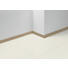 SOCKELLEISTE Grau, Hellbraun, Apfelbaumfarben - Hellbraun/Apfelbaumfarben, Basics, Holzwerkstoff (257/4/1,6cm) - Parador SOCKELLEISTE Grau, Hellbraun, Apfelbaumfarben - Hellbraun/Apfelbaumfarben, Basics, Holzwerkstoff (257/4/1,6cm) - Parador
