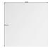 SPIEGEL 63/63,6/5,1 cm - Natur, Glas (63/63,6/5,1cm) - Voglauer SPIEGEL 63/63,6/5,1 cm - Natur, Glas (63/63,6/5,1cm) - Voglauer