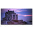 Architektur BILD CAZINO - Multicolor, Basics, Holzwerkstoff/Kunststoff (200/100cm) - Wiedemann Architektur BILD CAZINO - Multicolor, Basics, Holzwerkstoff/Kunststoff (200/100cm) - Wiedemann