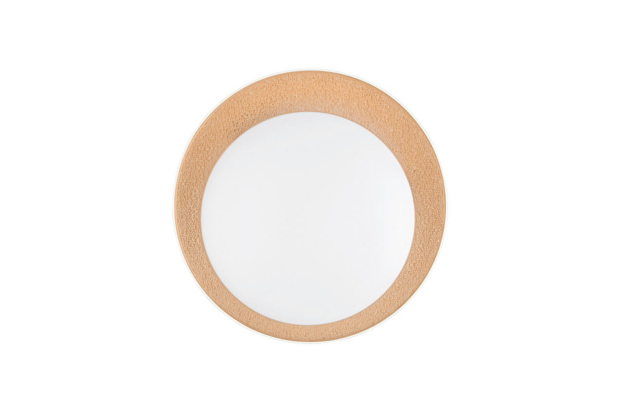 LED-DECKENLEUCHTE  45/8 cm    - Basics (45/8cm)