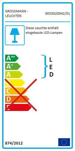 0002adae3136cdee00008cd4000097803e146d09-003302004201170Z