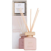 DOFTSPRIDARE 100 ml   - Basics, glas (100ml) - Ipuro