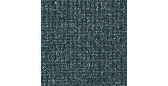 POLSTERBETT 180/200 cm  in Blau, Grau, Dunkelgrün  - Blau/Dunkelgrün, Design, Holz/Textil (180/200cm) - Esposa