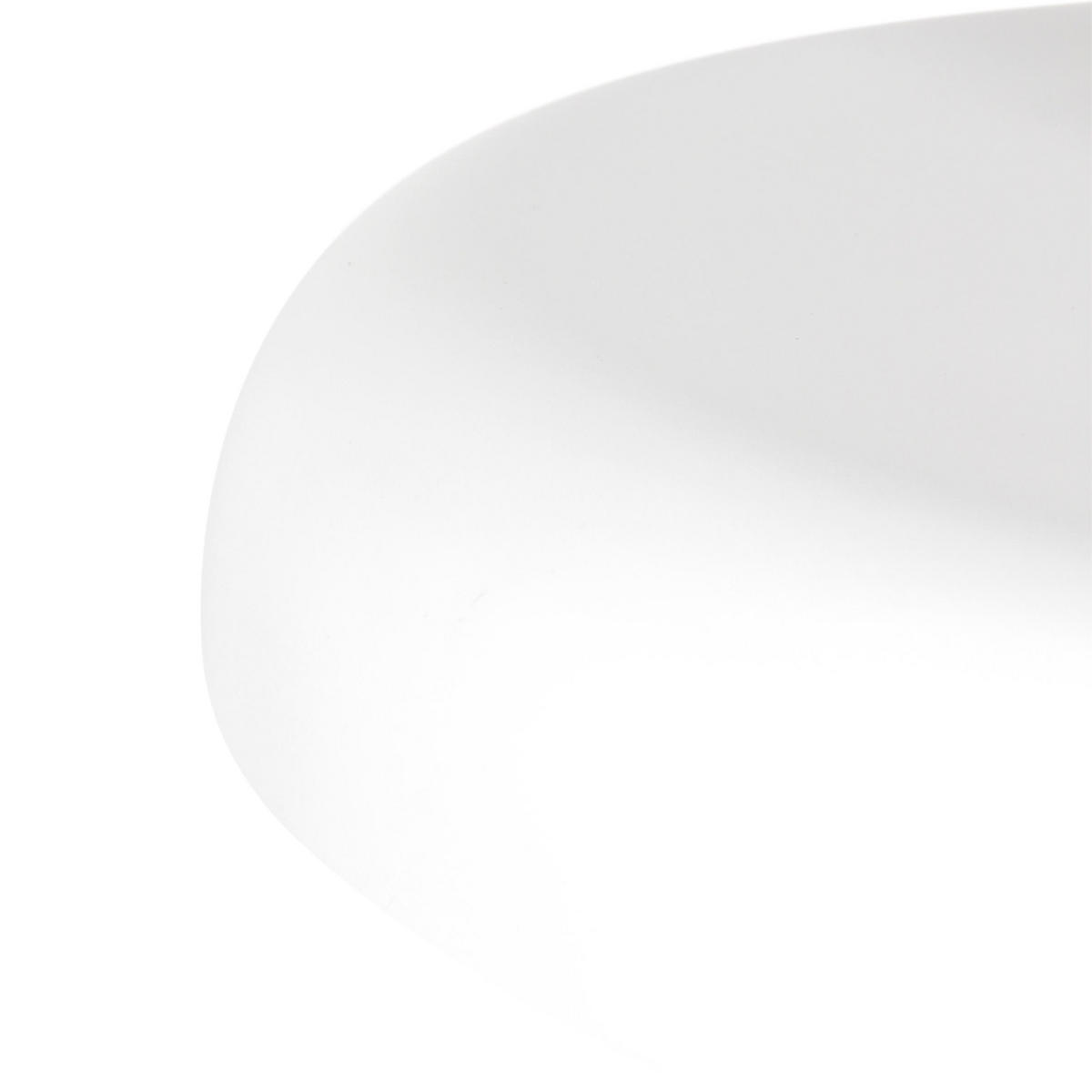 PENDELLEUCHTE  50/20-170/50 cm   - Grau, Trend, Metall (50/20-170/50cm)