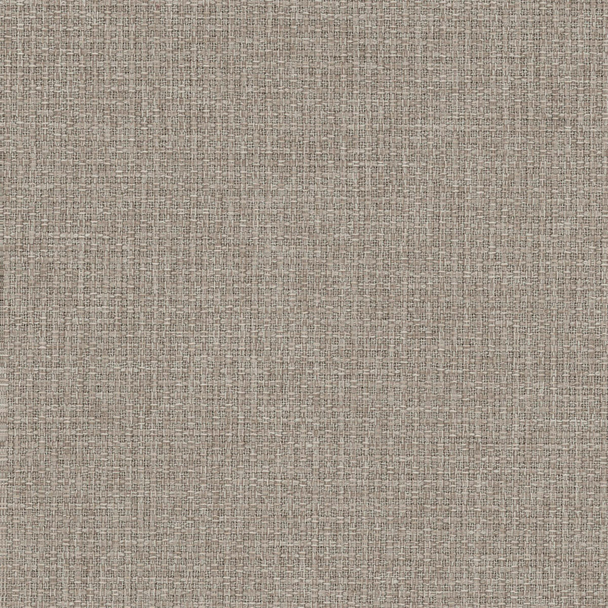 ECKSOFA Curduroy in Webstoff Hellbraun Rückenkissen  251/142 cm  - Hellbraun/Schwarz, Design, Kunststoff/Textil (251/142cm) - P & B