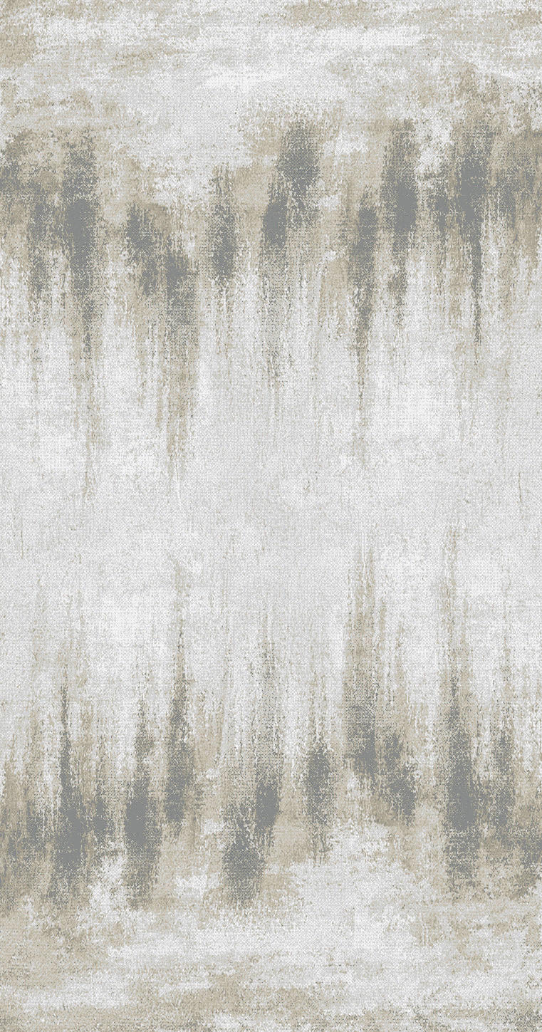 WEBTEPPICH 133/190 cm  - Beige, Design, Textil (133/190cm) - Novel