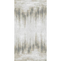 WEBTEPPICH 133/190 cm  - Beige, Design, Textil (133/190cm) - Novel