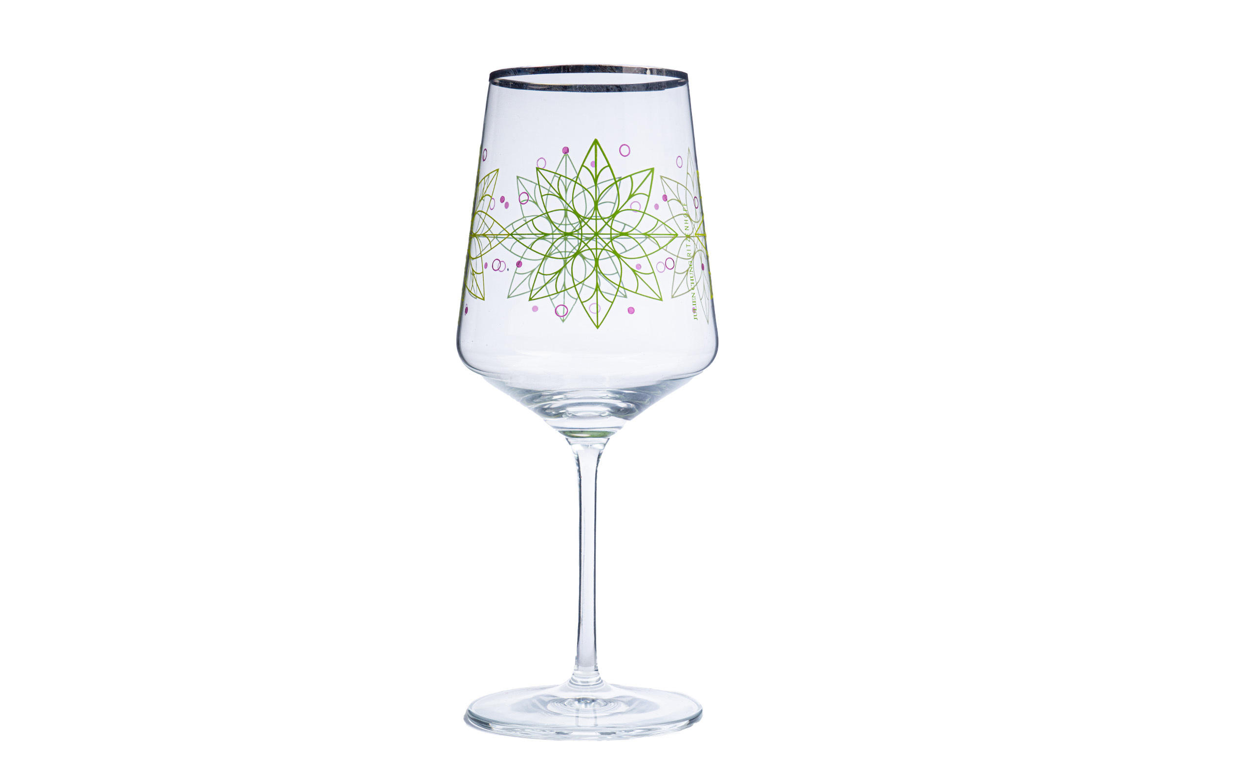 ČAŠA ZA LONG DRINK  600 ml   - prozirno, Basics, staklo (0,6l)