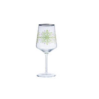 ČAŠA ZA LONG DRINK  600 ml   - prozirno, Basics, staklo (0,6l)