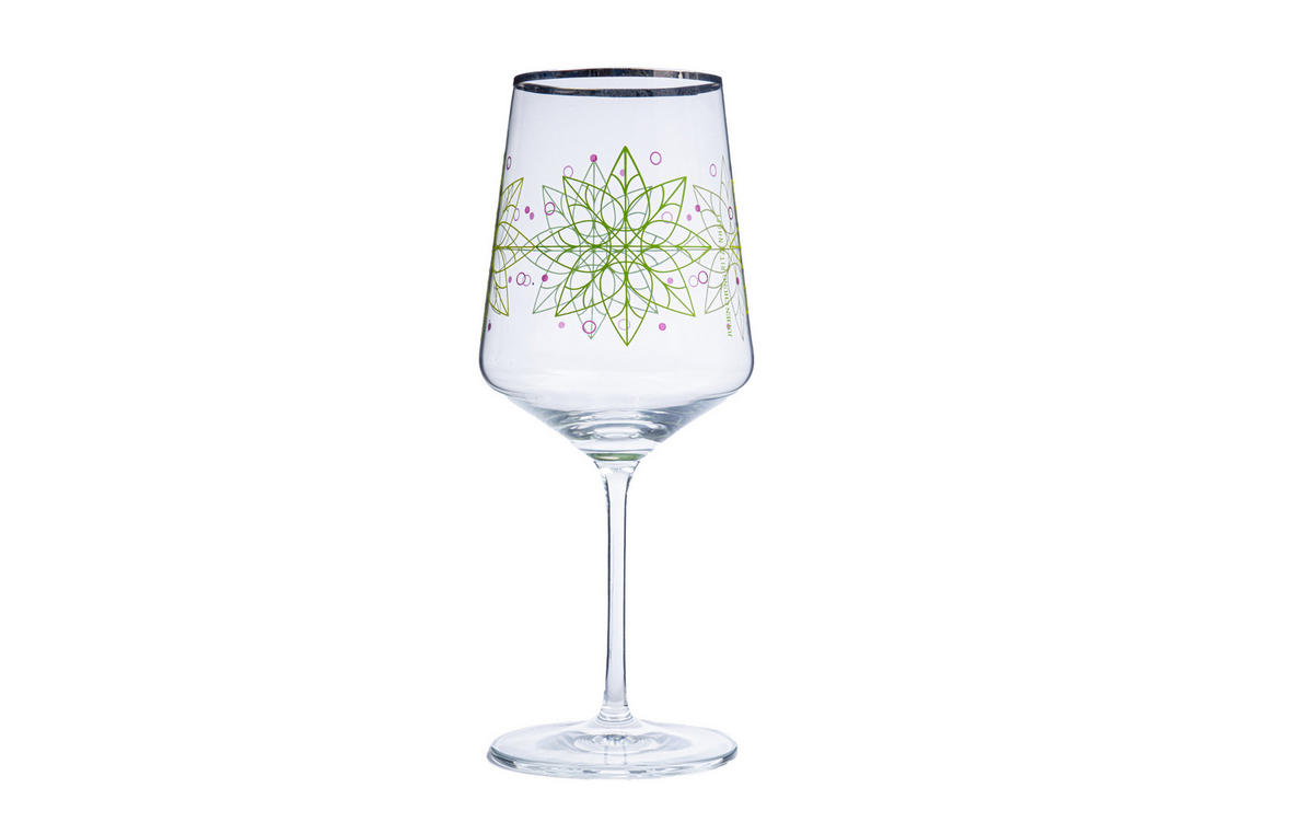 ČAŠA ZA LONG DRINK  600 ml   - prozirno, Basics, staklo (0,6l)