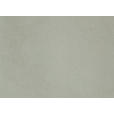 POLSTERBETT Matratze, Lattenrost Hellgrau 200/200 cm  - Hellbraun/Anthrazit, Design, Holz/Textil (200/200cm) - Johann Jakob