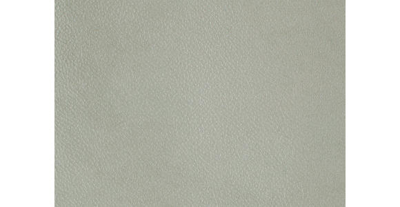 BOXSPRINGBETT 180/200 cm in Hellgrau - Hellgrau/Schwarz, Design, Textil/Metall (180/200cm) - Johann Jakob