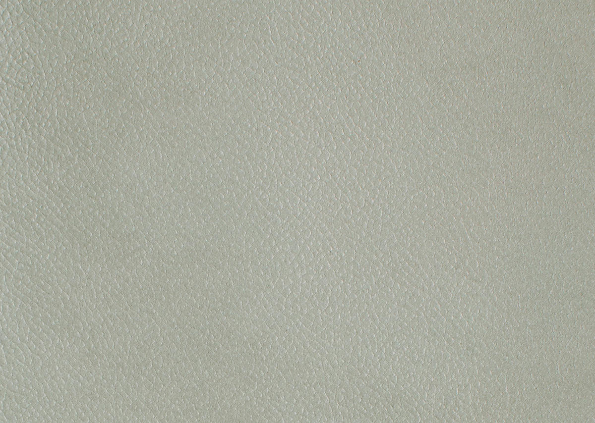 POLSTERBETT 180/200 cm  in Hellgrau  - Hellbraun/Anthrazit, Design, Holz/Textil (180/200cm) - Johann Jakob